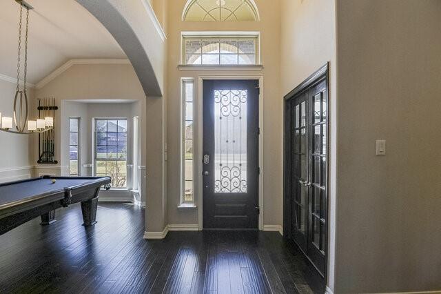 909 Heath Creek Drive, DeSoto, TX 75115