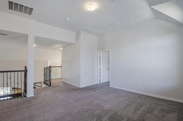 909 Heath Creek Drive, DeSoto, TX 75115