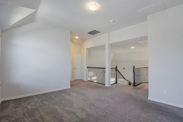 909 Heath Creek Drive, DeSoto, TX 75115