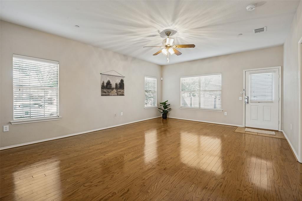 7225 Rembrandt Drive, Plano, TX 75093