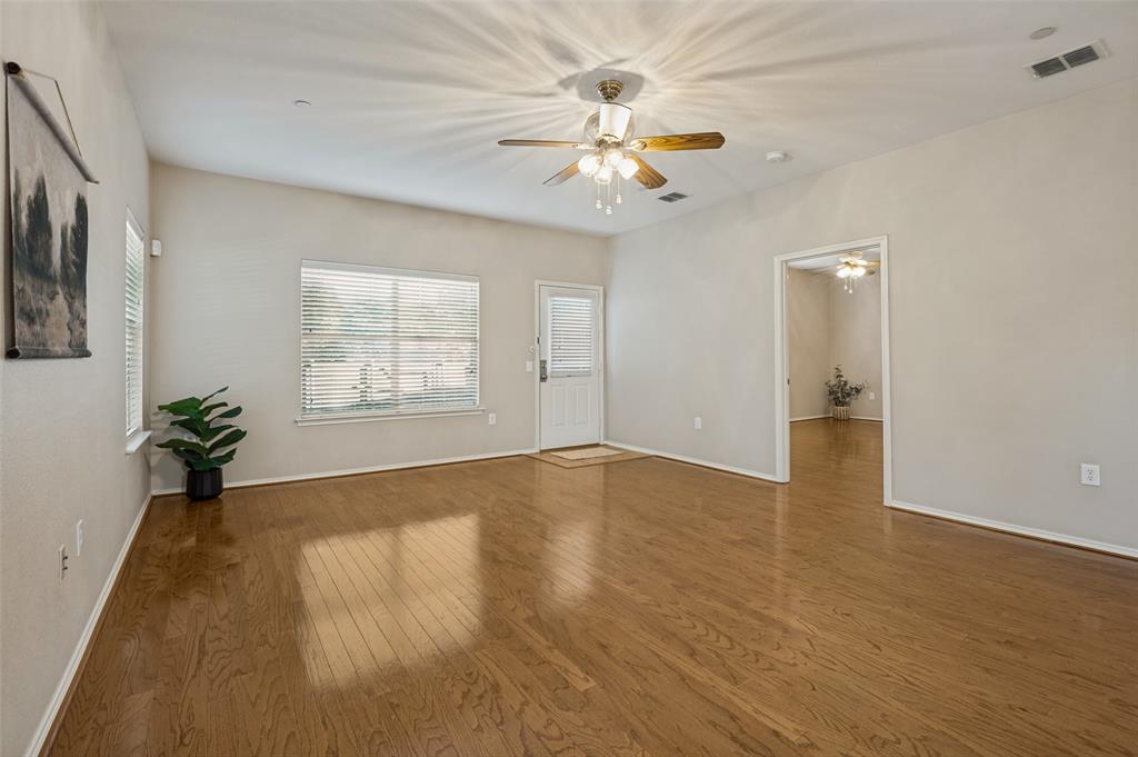 7225 Rembrandt Drive, Plano, TX 75093