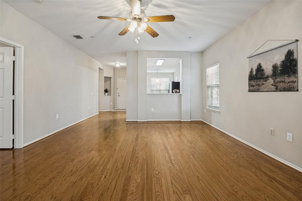 7225 Rembrandt Drive, Plano, TX 75093