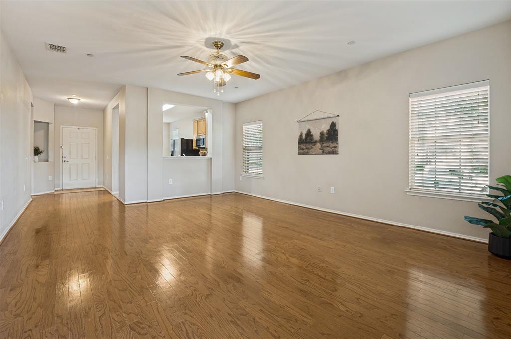 7225 Rembrandt Drive, Plano, TX 75093