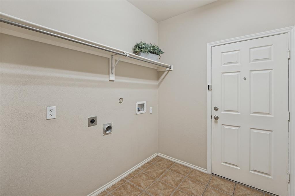 7225 Rembrandt Drive, Plano, TX 75093