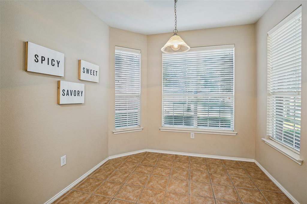 7225 Rembrandt Drive, Plano, TX 75093