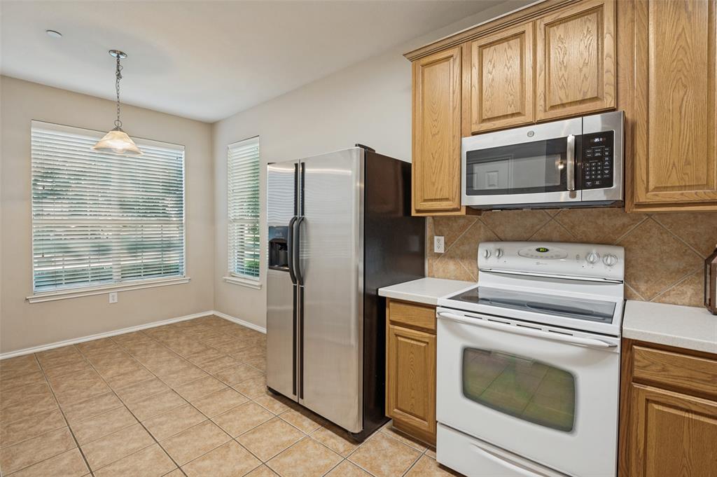 7225 Rembrandt Drive, Plano, TX 75093