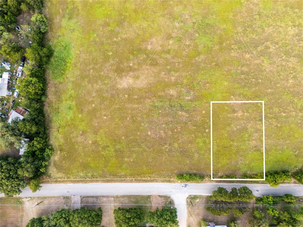 Lot 5 Wilson Road, Waco, TX 76705 Lot 5 Wilson Road, Waco, TX 76705