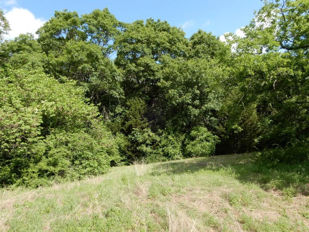 1415 Day Boulevard, Dallas, TX 75203