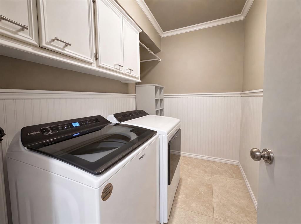 705 Rochelle Boulevard, Irving, TX 75062