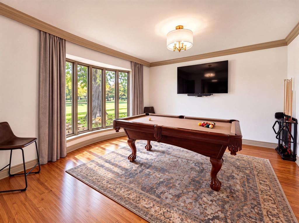705 Rochelle Boulevard, Irving, TX 75062