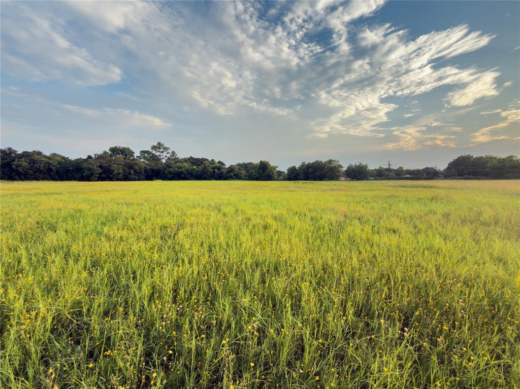 Lot 10 Wilson Road, Waco, TX 76705