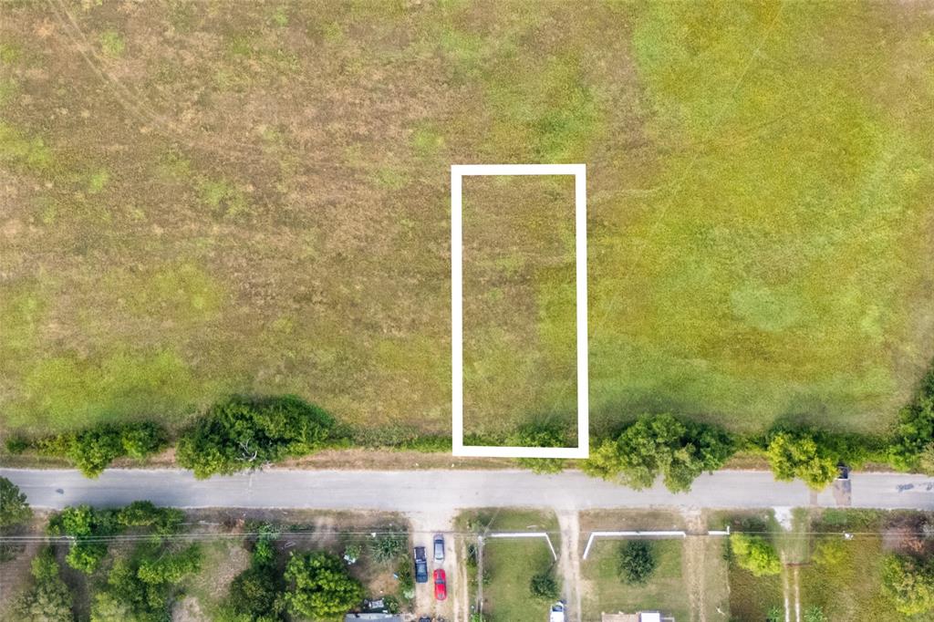 Lot 10 Wilson Road, Waco, TX 76705