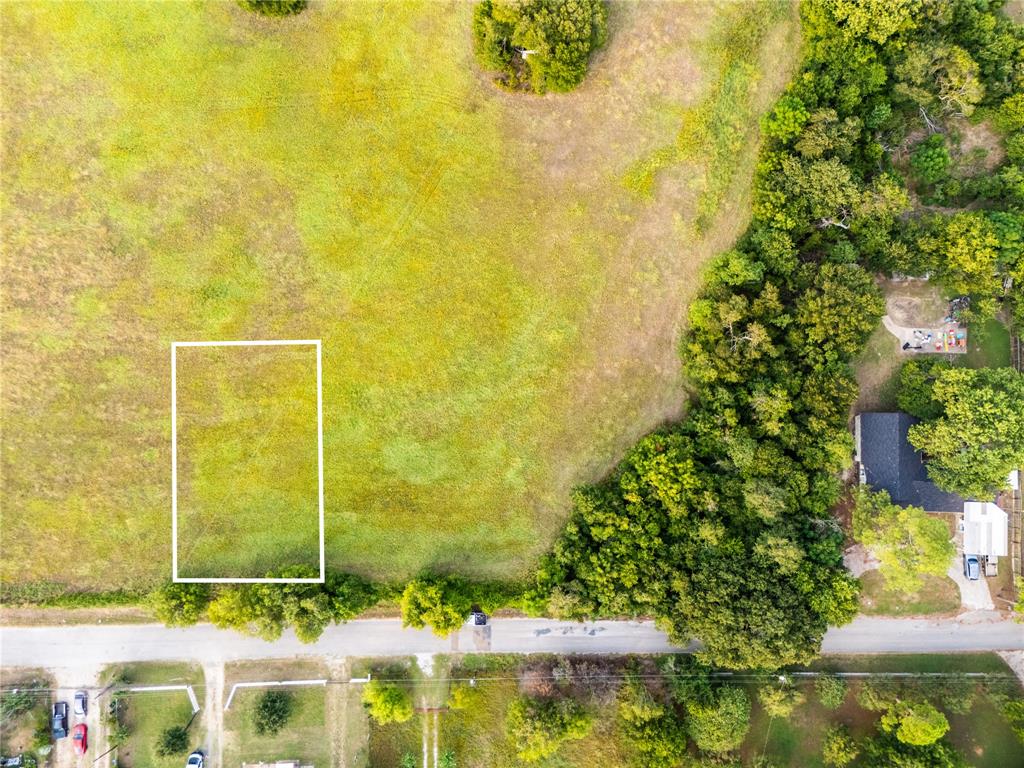 Lot 11 Wilson Road, Waco, TX 76705