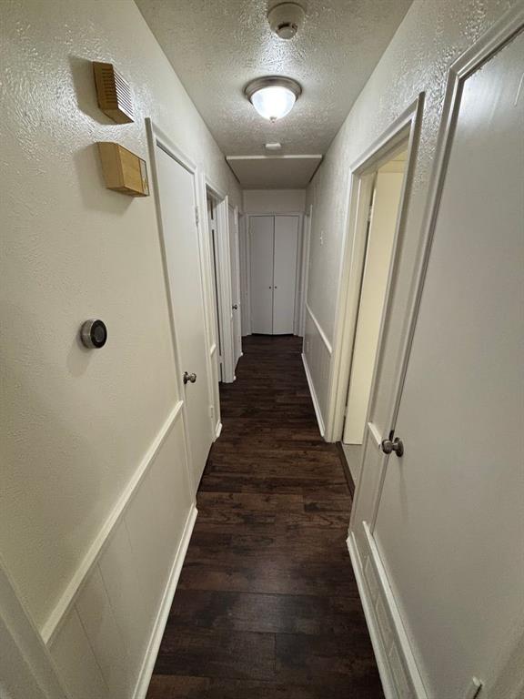 1814 Bardfield Avenue, Garland, TX 75041