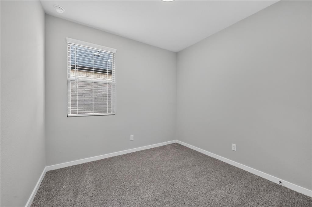 3405 High Valley Drive, Princeton, TX 75071