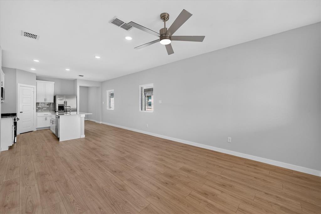 3405 High Valley Drive, Princeton, TX 75071 3405 High Valley Drive, Princeton, TX 75071