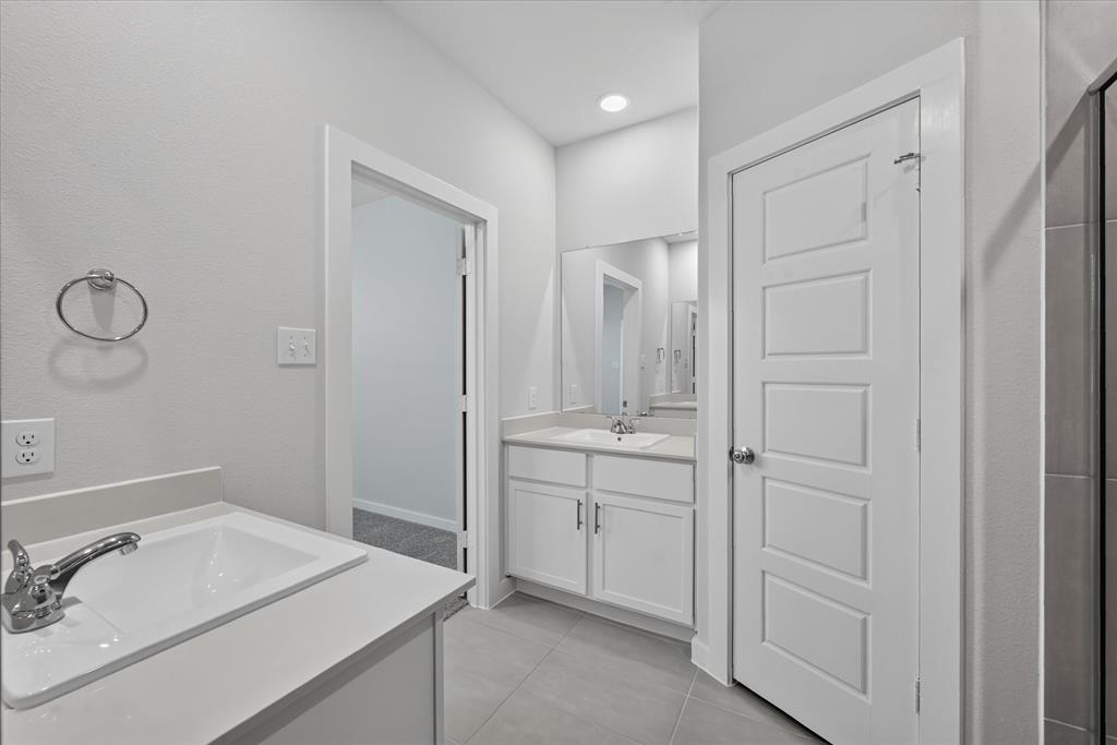 3405 High Valley Drive, Princeton, TX 75071