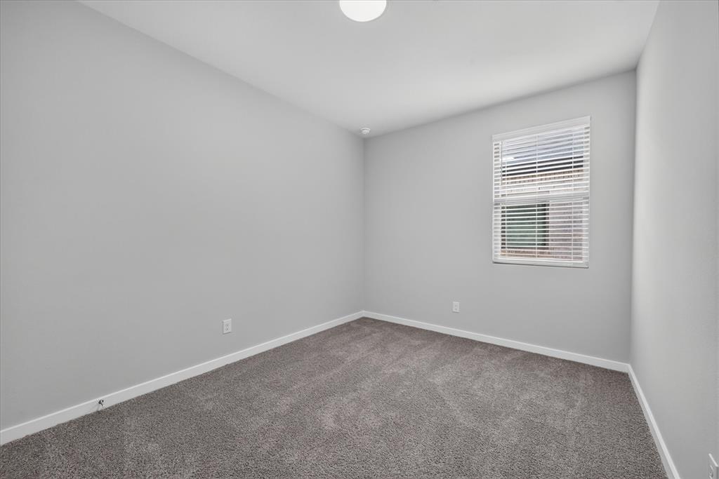 3405 High Valley Drive, Princeton, TX 75071