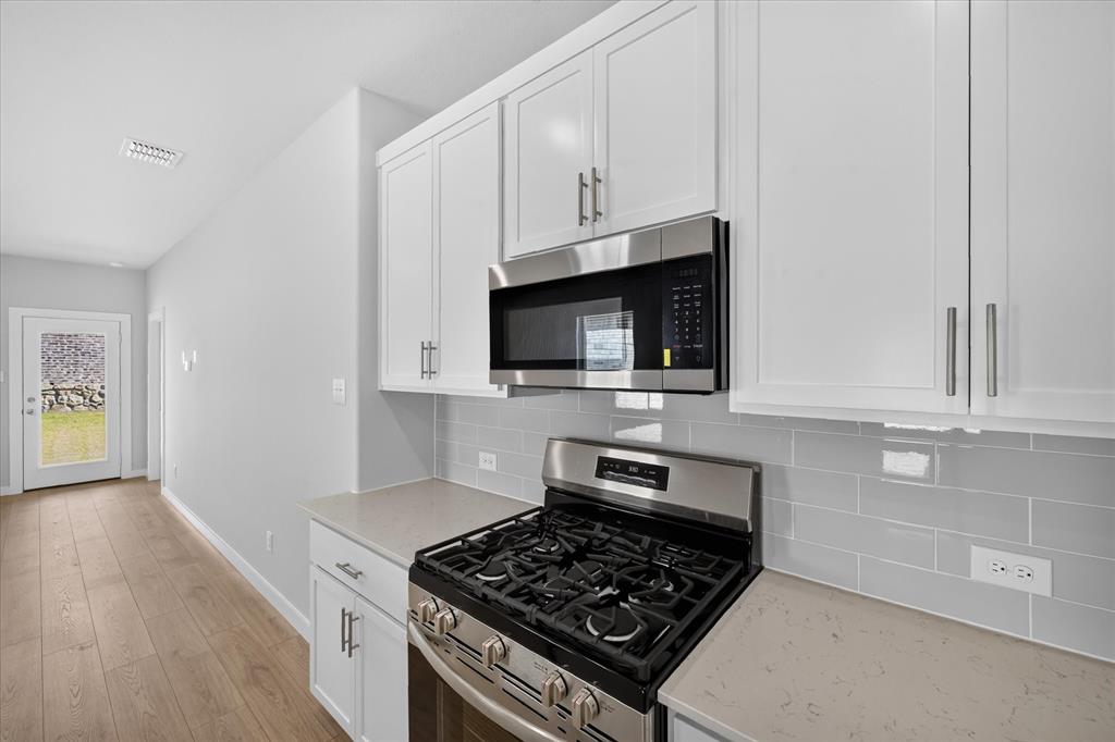 3405 High Valley Drive, Princeton, TX 75071 3405 High Valley Drive, Princeton, TX 75071