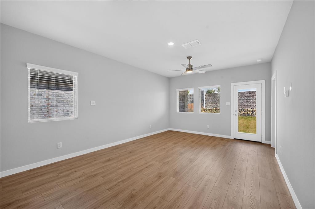 3405 High Valley Drive, Princeton, TX 75071