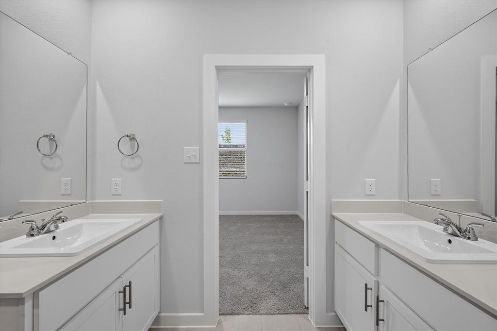 3405 High Valley Drive, Princeton, TX 75071