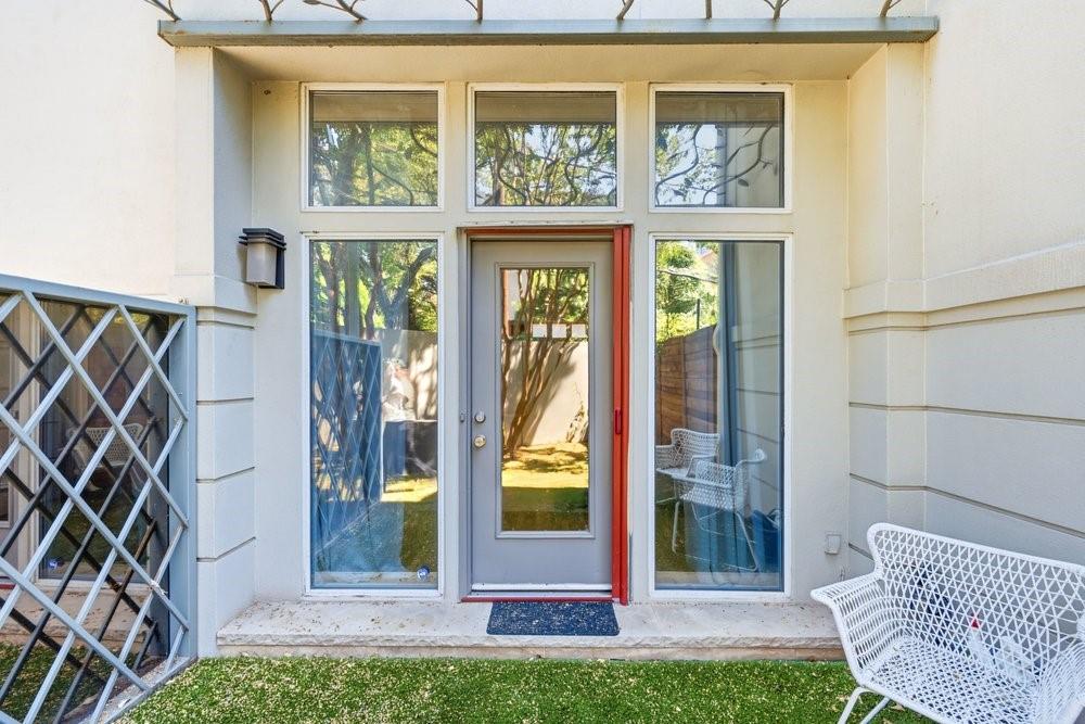 3707 Gilbert Avenue, #17, Dallas, TX 75219
