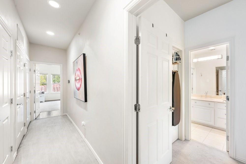 3707 Gilbert Avenue, #17, Dallas, TX 75219