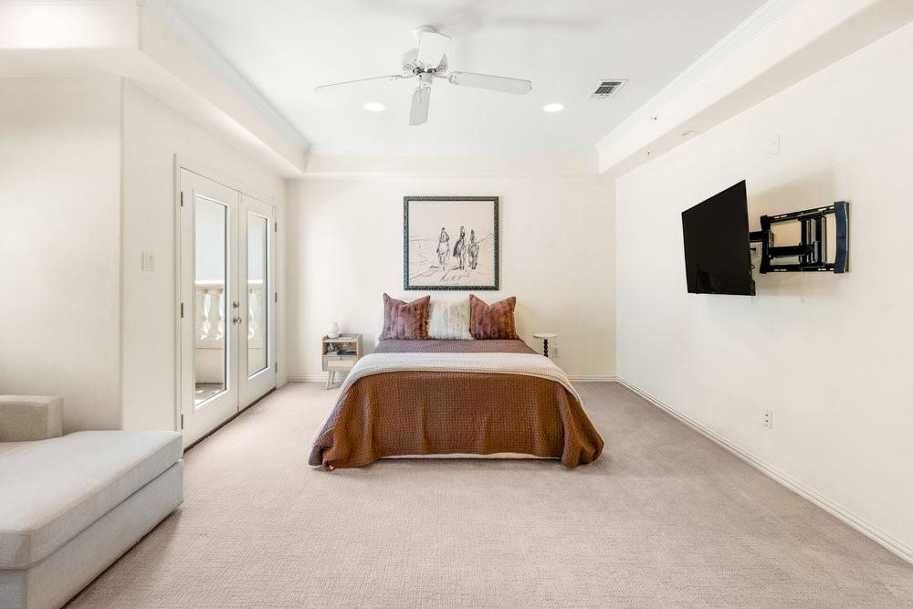3707 Gilbert Avenue, #17, Dallas, TX 75219