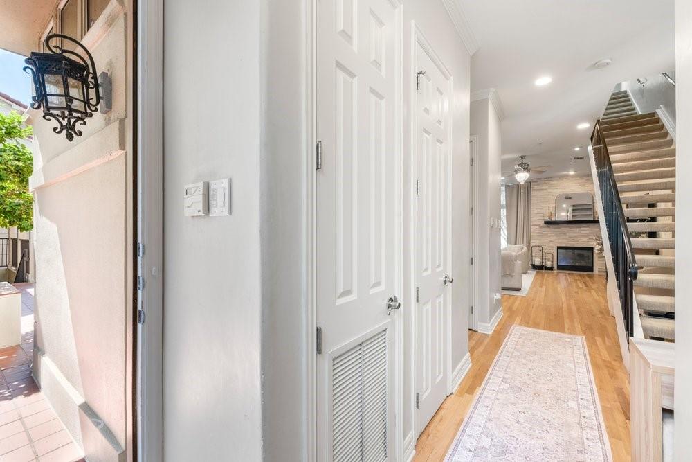 3707 Gilbert Avenue, #17, Dallas, TX 75219