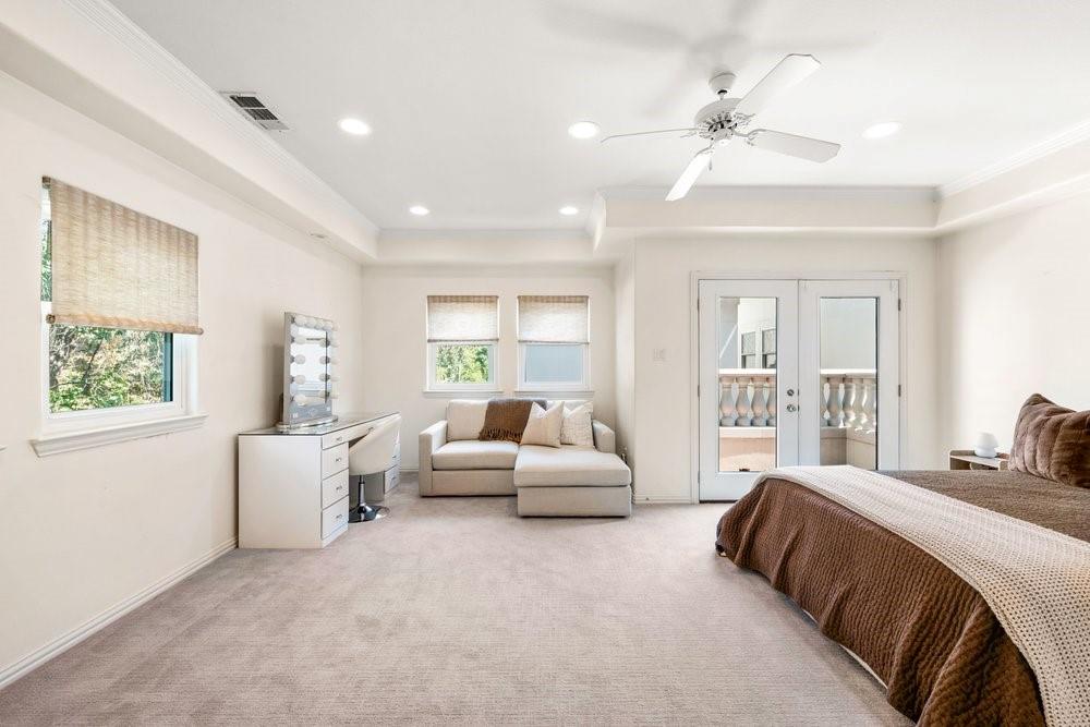 3707 Gilbert Avenue, #17, Dallas, TX 75219