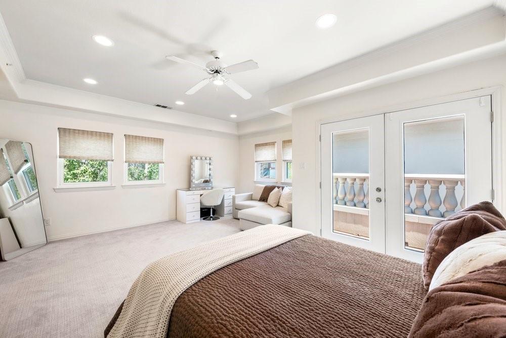 3707 Gilbert Avenue, #17, Dallas, TX 75219