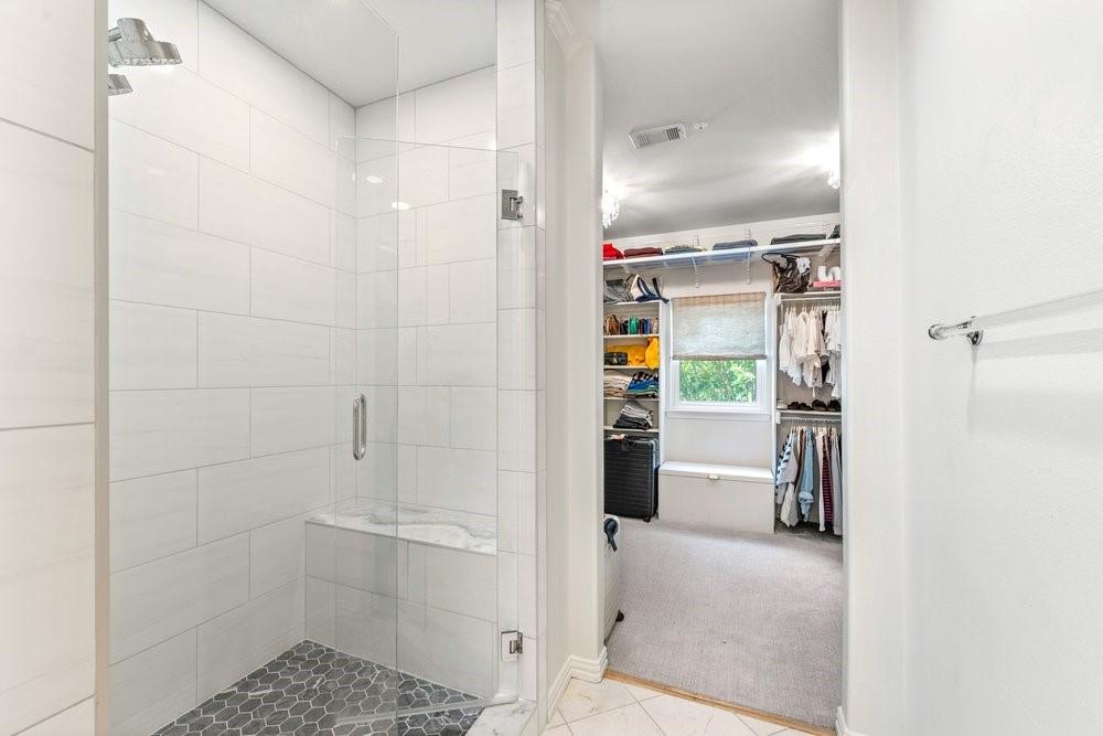 3707 Gilbert Avenue, #17, Dallas, TX 75219