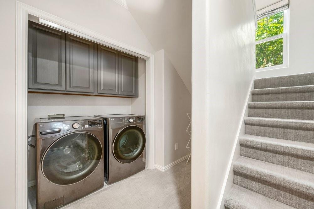 3707 Gilbert Avenue, #17, Dallas, TX 75219