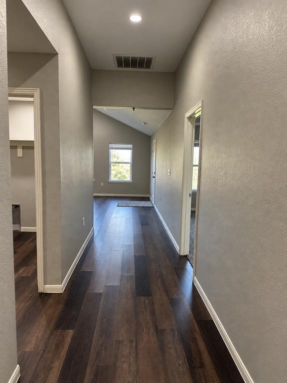 207 E Mccoulskey Street, Terrell, TX 75160 207 E Mccoulskey Street, Terrell, TX 75160