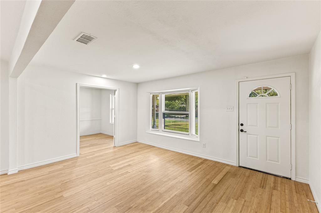 4012 Shady Hollow Lane, Dallas, TX 75233
