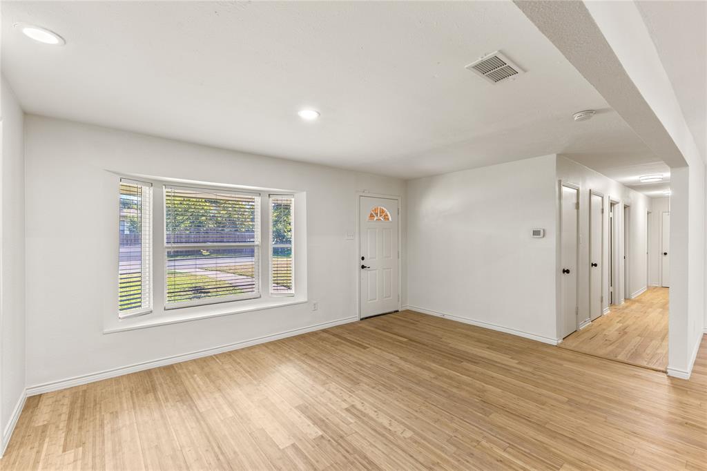 4012 Shady Hollow Lane, Dallas, TX 75233