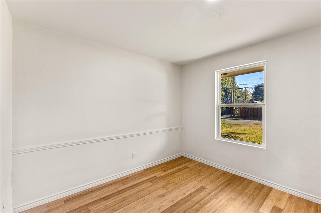 4012 Shady Hollow Lane, Dallas, TX 75233