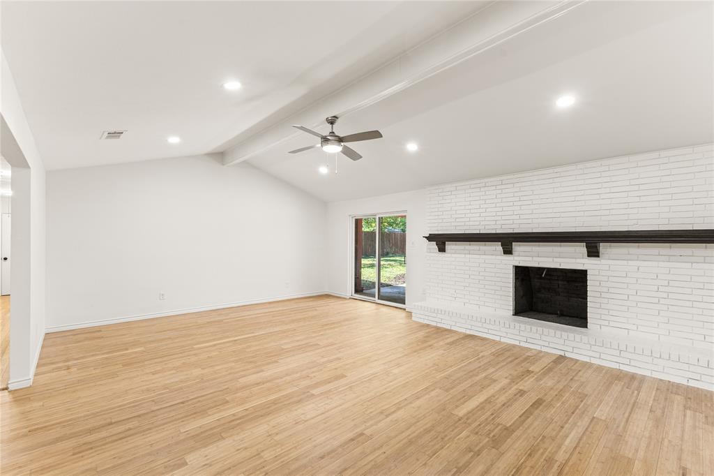 4012 Shady Hollow Lane, Dallas, TX 75233