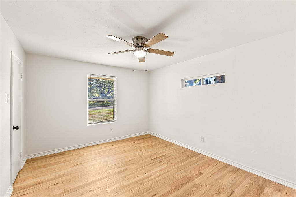 4012 Shady Hollow Lane, Dallas, TX 75233