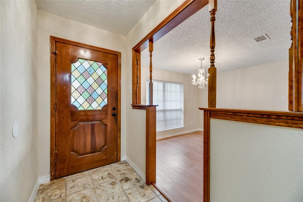 908 Chamberlain Street, Irving, TX 75060 908 Chamberlain Street, Irving, TX 75060