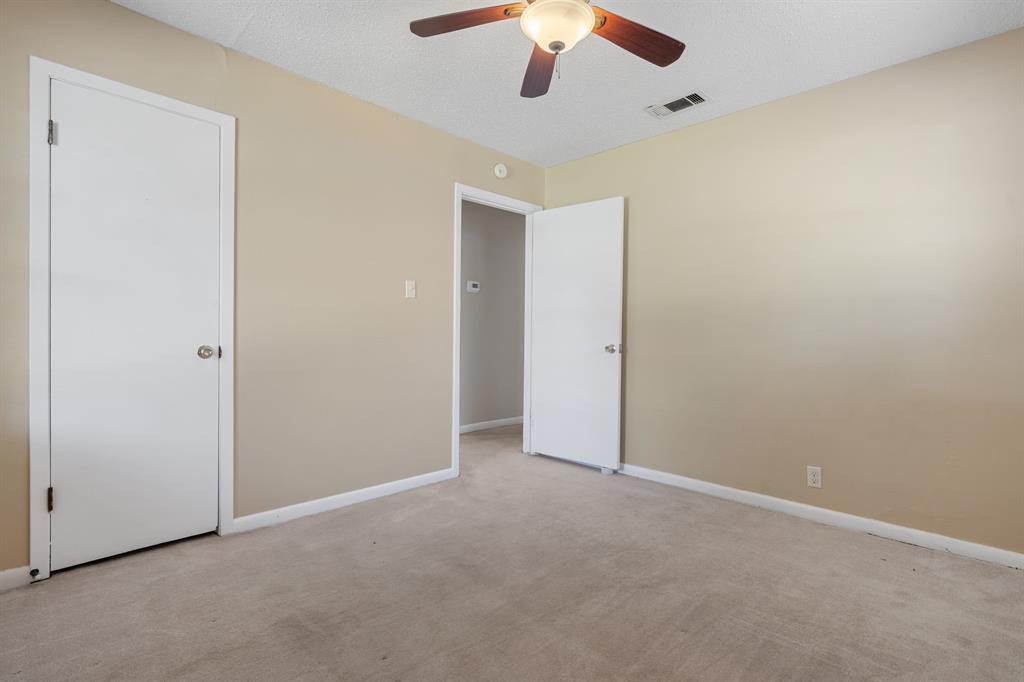 Front BR
