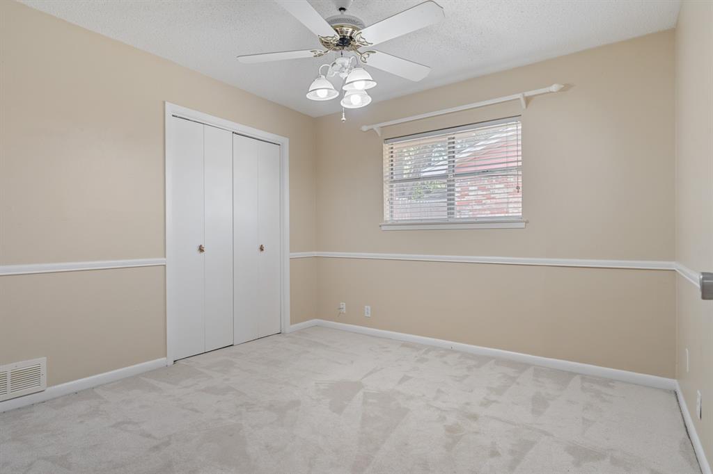 Middle BR