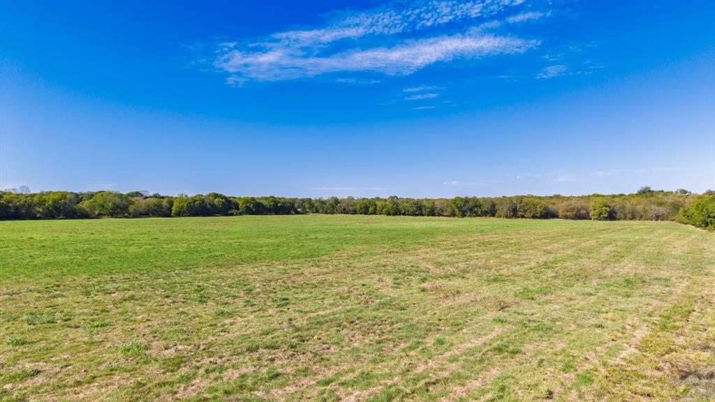 88 Acres County Road 1019, Celeste, TX 75423