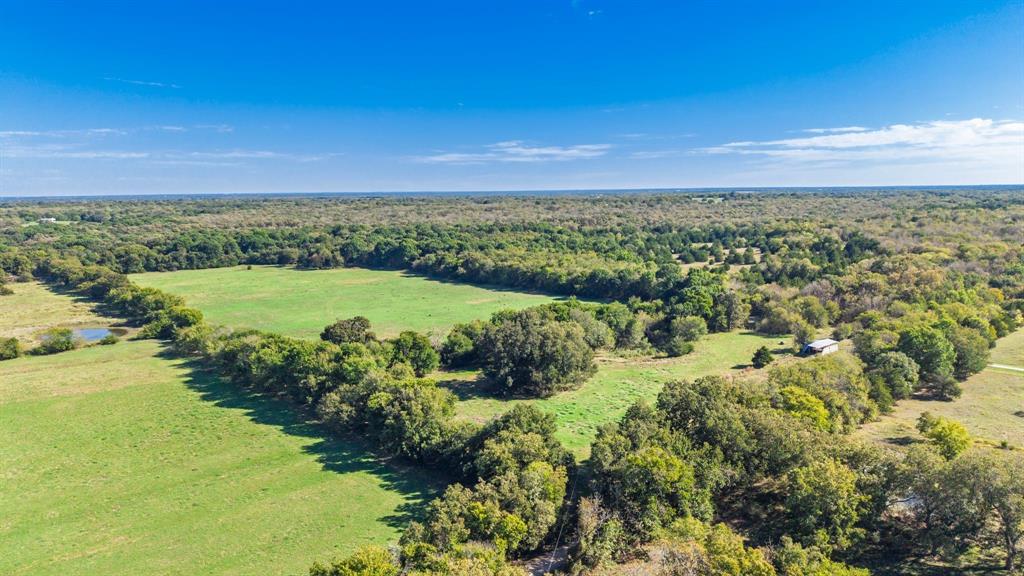 88 Acres County Road 1019, Celeste, TX 75423