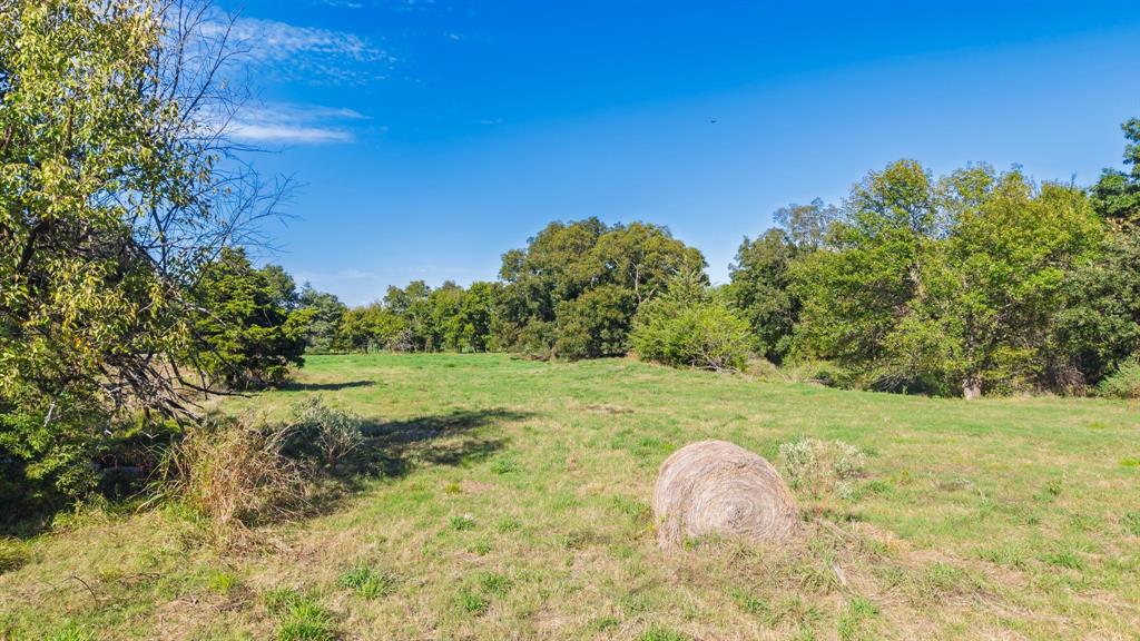 88 Acres County Road 1019, Celeste, TX 75423