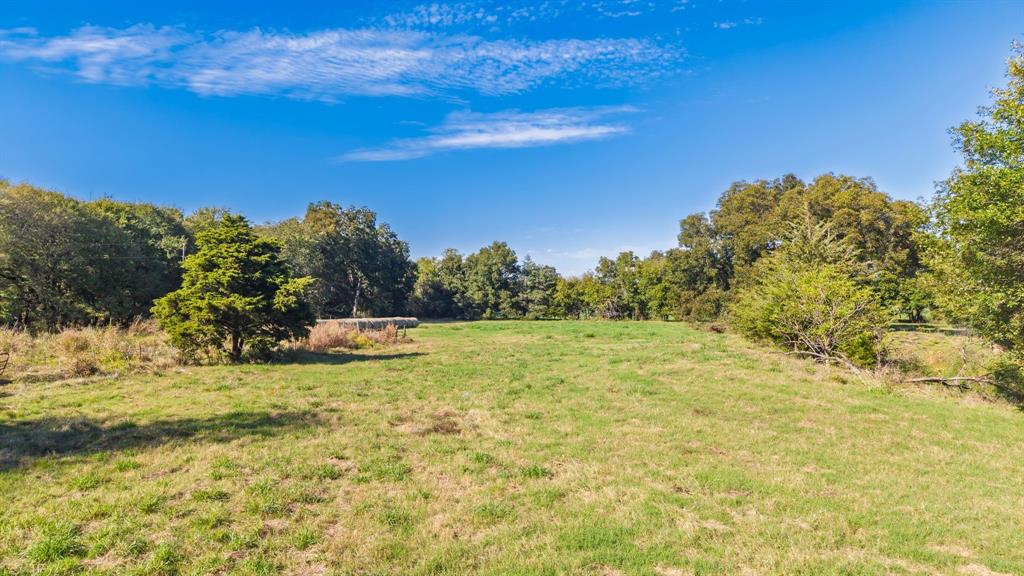 88 Acres County Road 1019, Celeste, TX 75423