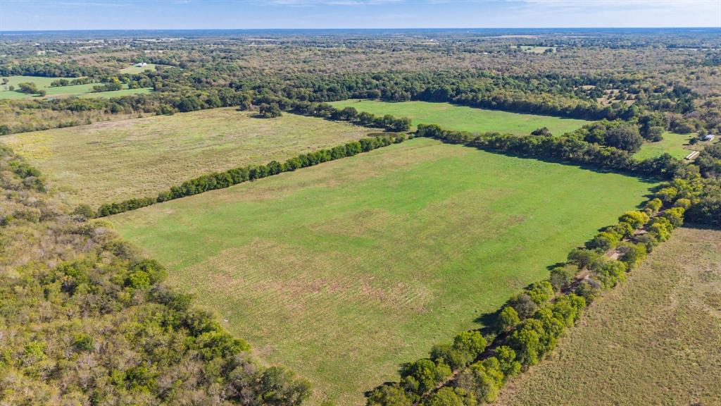 88 Acres County Road 1019, Celeste, TX 75423