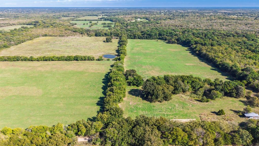 88 Acres County Road 1019, Celeste, TX 75423