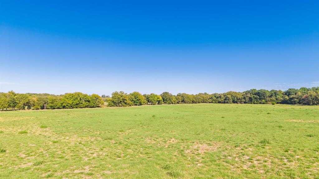 88 Acres County Road 1019, Celeste, TX 75423