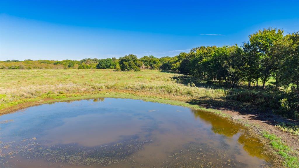 88 Acres County Road 1019, Celeste, TX 75423